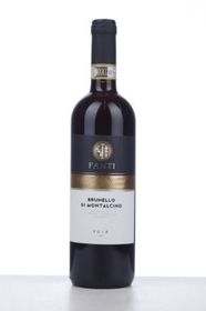 italy-toscane-wine-brunello-di-montalcino-2018